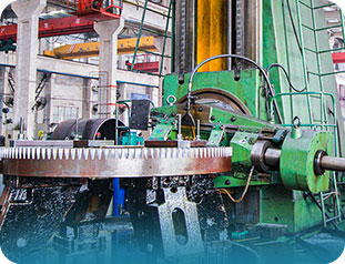 600 digital processing equipment